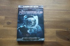 Dvd kino film gebraucht kaufen  Kupferberg