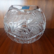 Glas kugel vase gebraucht kaufen Glas kugel vase gebraucht kaufen  Schönefeld
