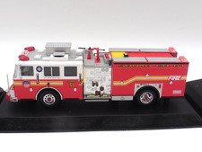 Code 12654 . gebraucht kaufen Code 12654 . gebraucht kaufen  Friedrichsdorf