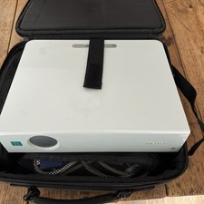 Sony vpl cs5 for sale  MOLD