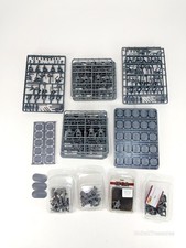 Spqr warband combat for sale  Sioux Falls
