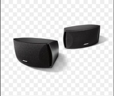 Genuine bose cinemate for sale  REDDITCH