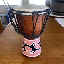 Toca percussion mini for sale  Las Vegas