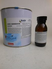 Colle néoprène spécial d'occasion  Argenteuil