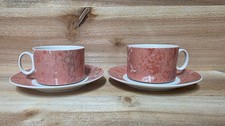 Set villeroy boch for sale  Louisa