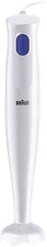 Braun domestic home gebraucht kaufen  Deutschland