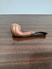 Pipe chacom nature d'occasion  Thouars