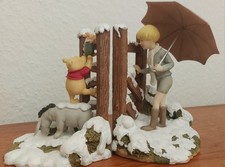 winnie buch gebraucht kaufen winnie buch gebraucht kaufen Hamburg