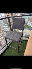 Terrace outdoor wicker for sale  New York