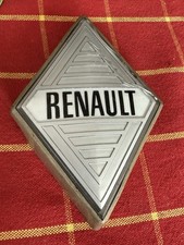 Renault ldtimer gordini gebraucht kaufen  Langenhagen