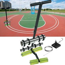 hoops kit court marking for sale hoops kit court marking for sale Seattle