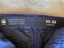 Star raw dark for sale  LEICESTER