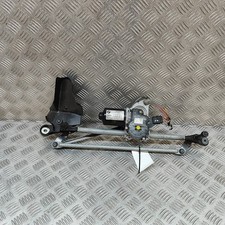 Bmw coupe f22 for sale  UK