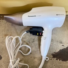 Panasonic nanoe salon for sale  Hamilton