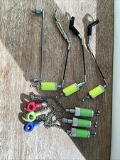 Vintage carp fishing for sale  HALSTEAD