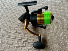 Penn spinfisher vii for sale  SWANLEY