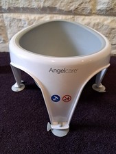 Used, Angelcare soft touch for sale  BRISTOL