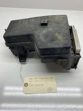 Oem 2003 2005 for sale  Springfield
