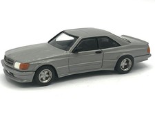 Kit amr mercedes d'occasion  Grisy-Suisnes