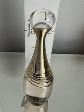 Dior adore 30ml for sale  NEWCASTLE UPON TYNE