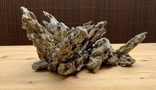 Drachenstein set aquarium gebraucht kaufen  Hannover
