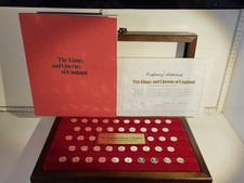 franklin mint d'occasion  Expédié en Belgium