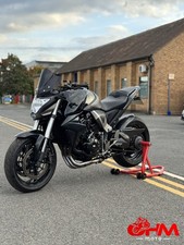 Honda cb1000 abs for sale Honda cb1000 abs for sale  KIDDERMINSTER