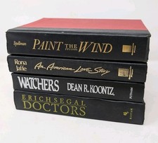 Set hardcover black for sale  Winter Haven