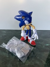 Modern sonic sonic for sale  Los Angeles