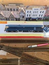Hornby class dcc for sale  GILLINGHAM