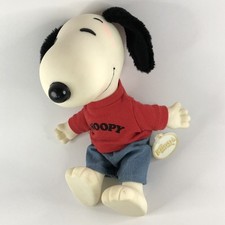1968 knotts berry for sale  Milwaukee