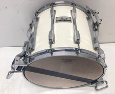 Pearl marching band for sale  Hudsonville