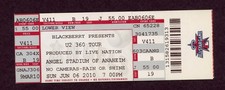 360 tour original for sale  Nashville