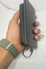 Power bank 20000mah usato  Conegliano