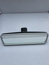 Transporter caddy golf for sale  READING