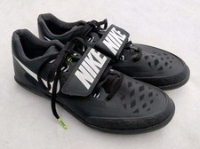 Nike zoom black for sale  Fortuna