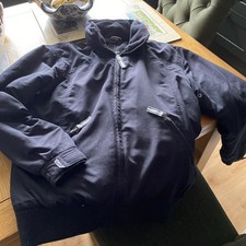 Kyra bomber style for sale  READING