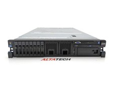 IBM System x3650 M4 CTO Server 7915-AC1, Barebone comprar usado IBM System x3650 M4 CTO Server 7915-AC1, Barebone comprar usado  Enviando para Brazil