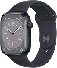 Apple watch gps gebraucht kaufen  Deutschland