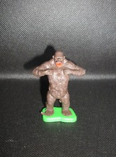 Figur plastik massefigur gebraucht kaufen  Oschersleben (Bode)