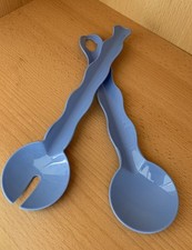 junge welle salatbesteck gebraucht kaufen junge welle salatbesteck gebraucht kaufen Schortens