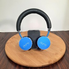 Puro sound labs for sale  Bridgewater