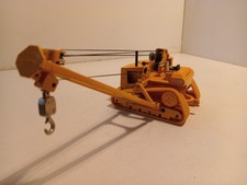 Joal 224 caterpillar d'occasion  Longjumeau