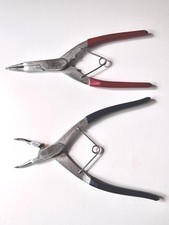Honda circlip pliers for sale  WIRRAL