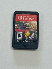Nintendo quantity switch for sale  Santa Barbara