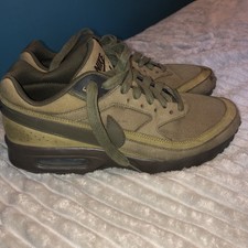 nike air max bw classic for sale nike air max bw classic for sale BRENTFORD