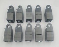 Flexlink guide rail d'occasion  Expédié en Belgium