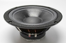 Jbl 508g speaker d'occasion  Expédié en Belgium
