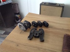 Viega picco pressring gebraucht kaufen  Duisburg