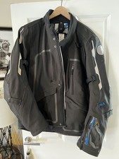 Bmw motorrad ladies for sale  STAFFORD
